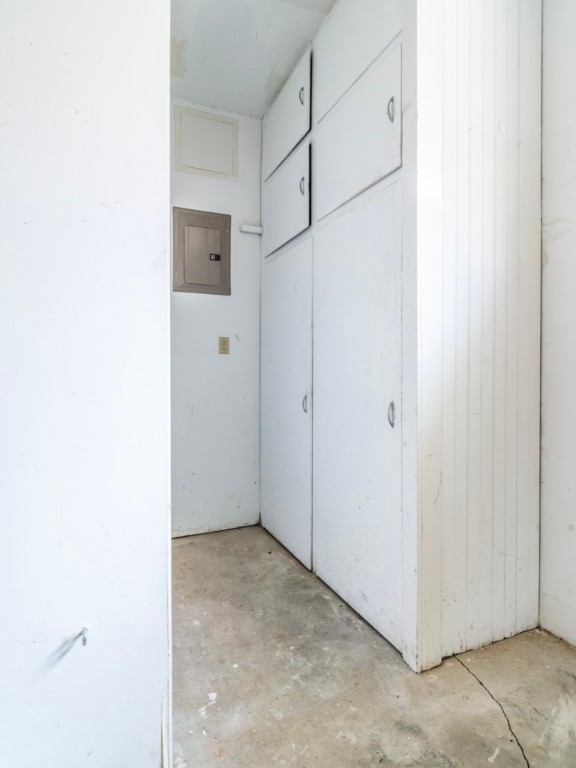 Sundown Sub Rogers - Residential Lease
