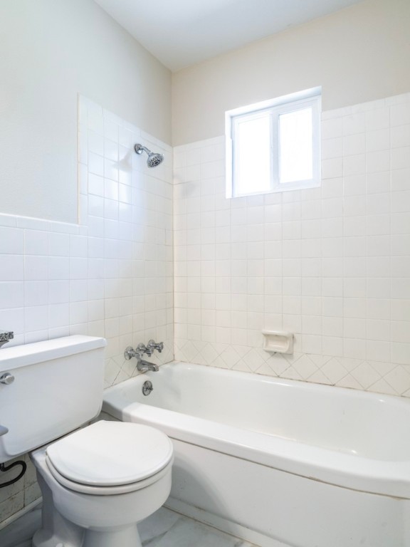 Sundown Sub Rogers - Residential Lease
