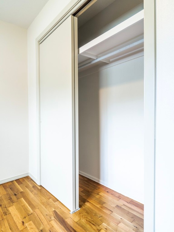 Sundown Sub Rogers - Residential Lease
