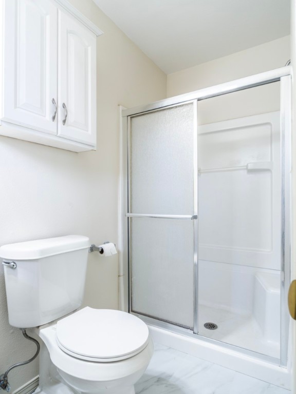 Sundown Sub Rogers - Residential Lease
