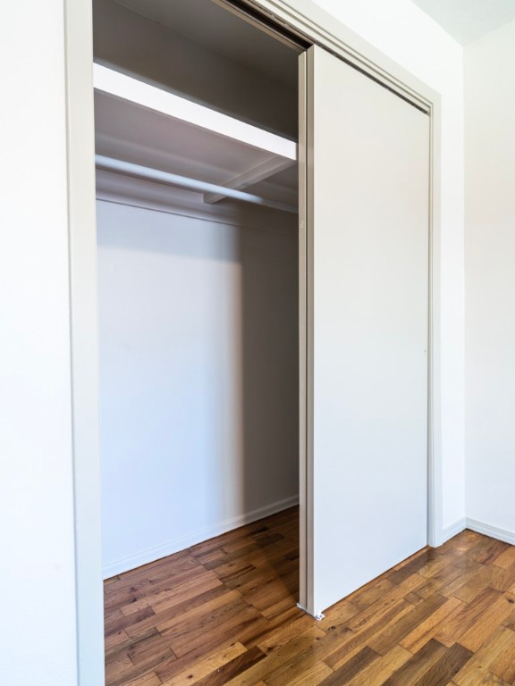 Sundown Sub Rogers - Residential Lease