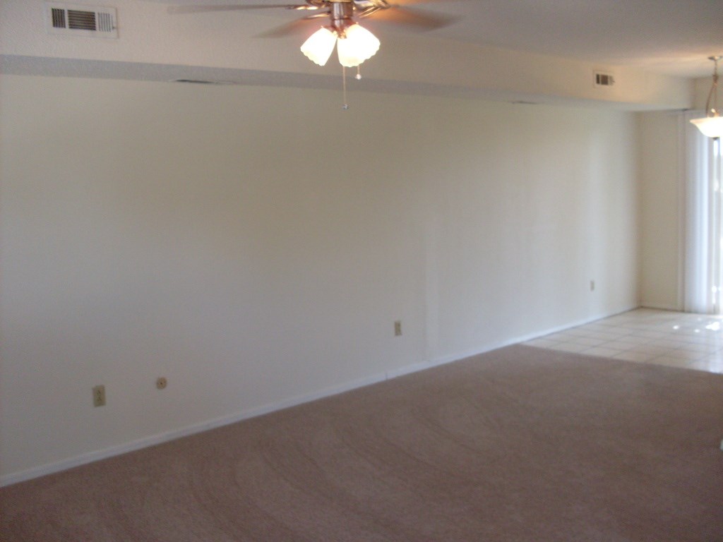 Brophy Add - Residential Lease