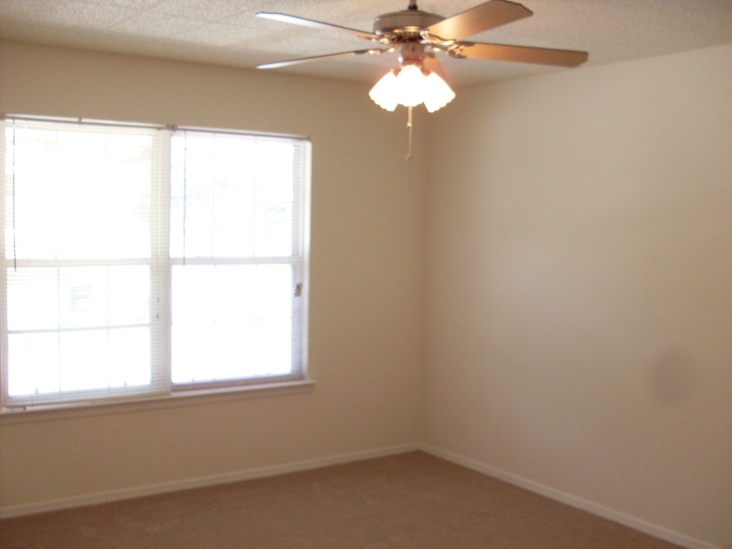 Brophy Add - Residential Lease