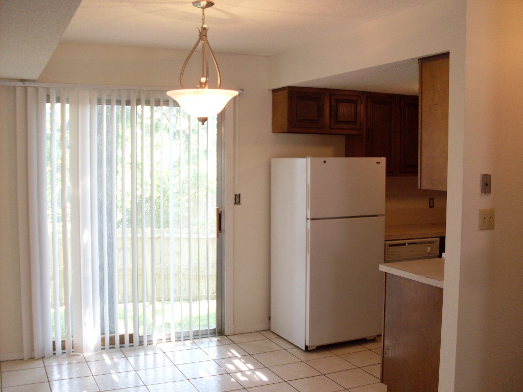 Brophy Add - Residential Lease