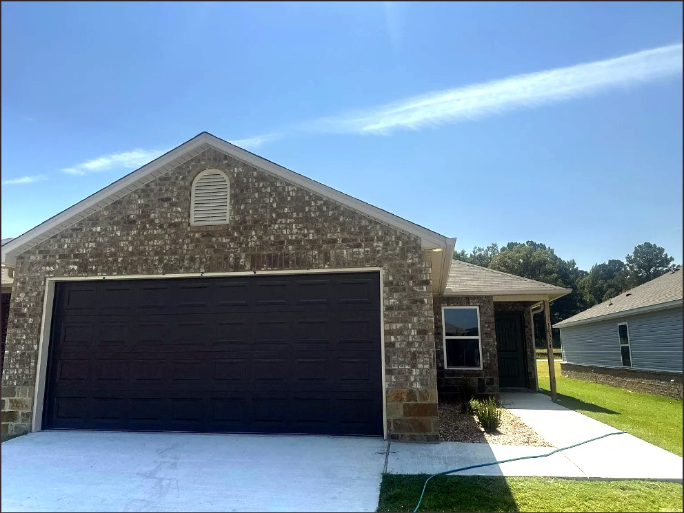 Country Club Of Arkansas Ph 25D - Residential