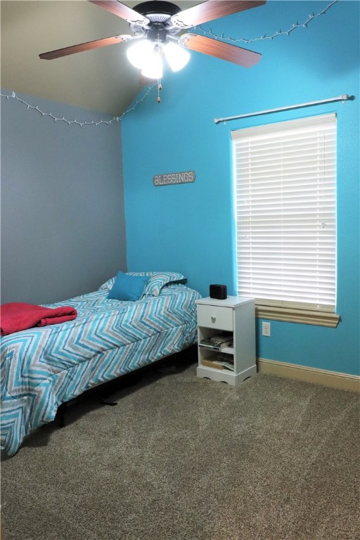 Laurynwood - Residential