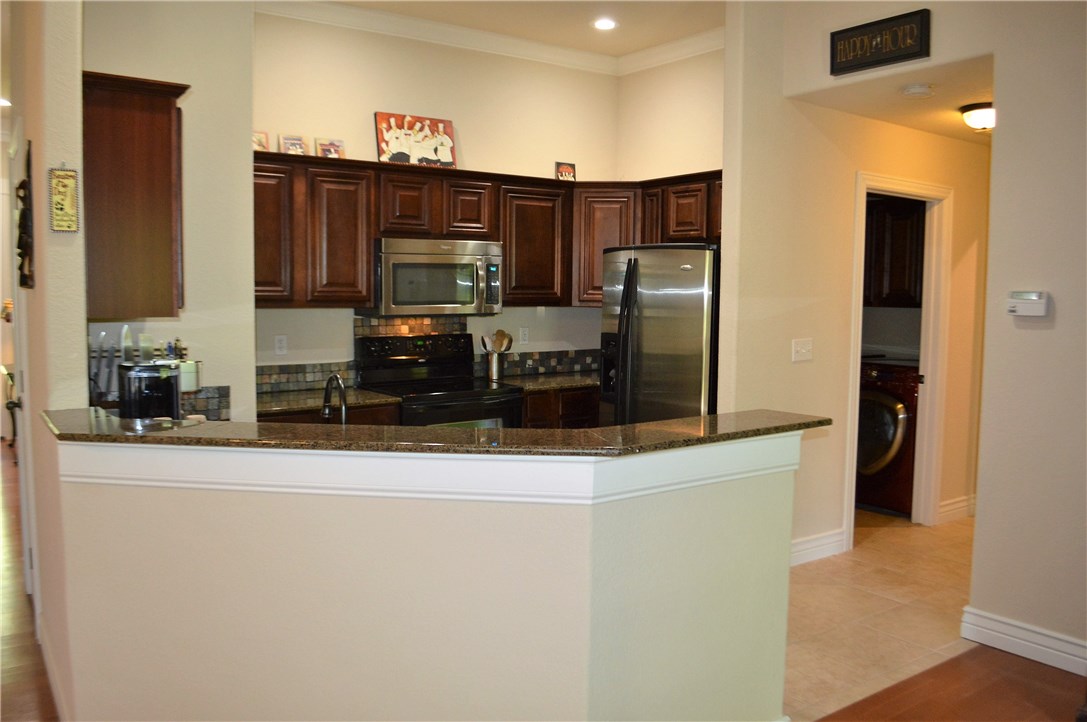 Brittany S/D - Residential