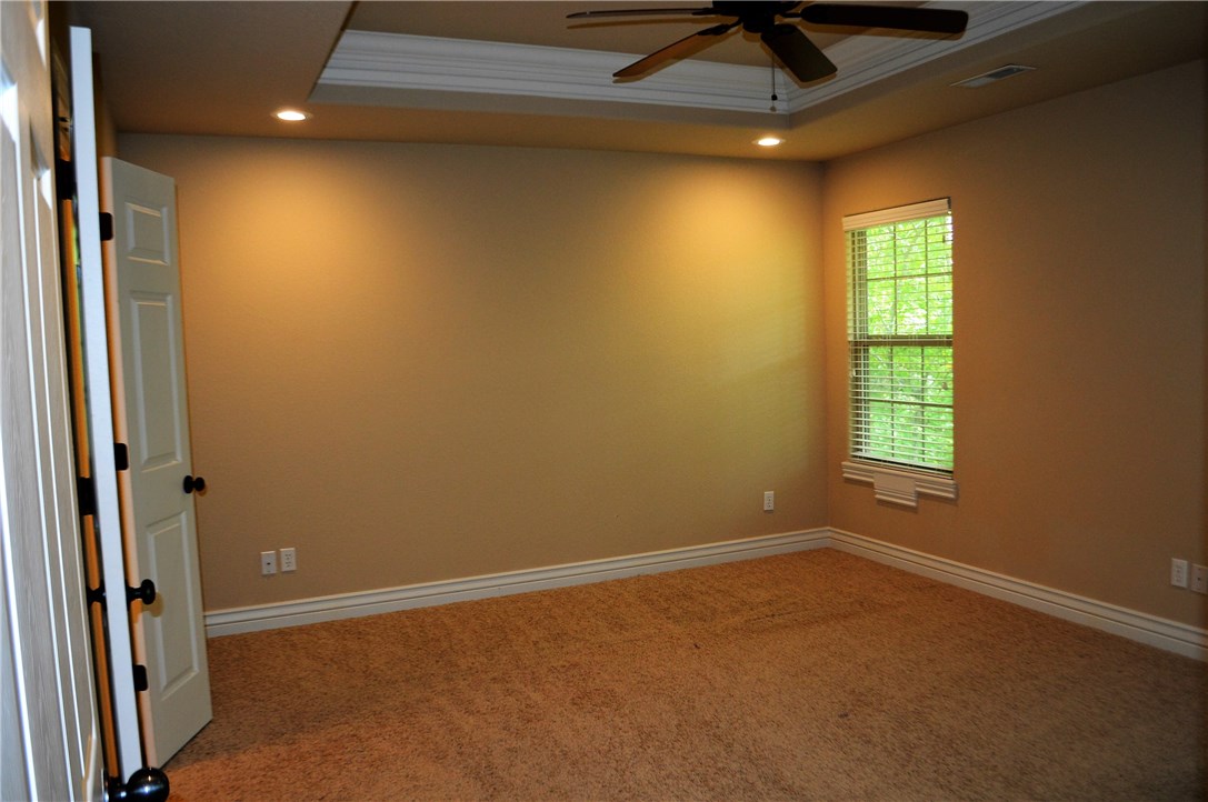 Brittany S/D - Residential