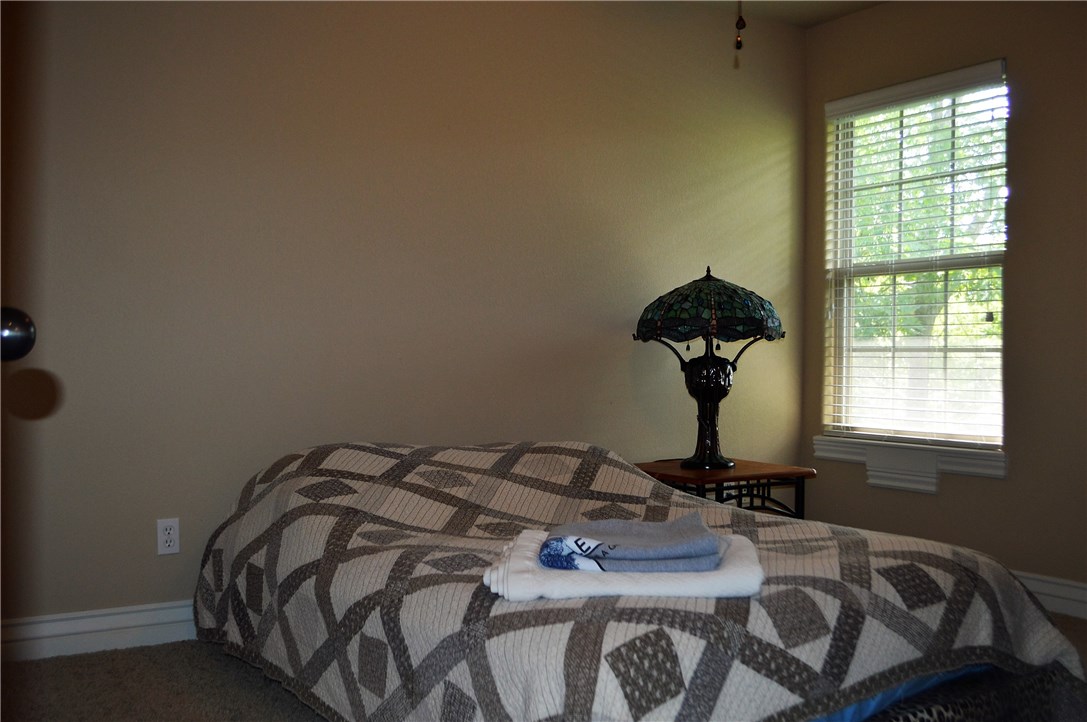 Brittany S/D - Residential