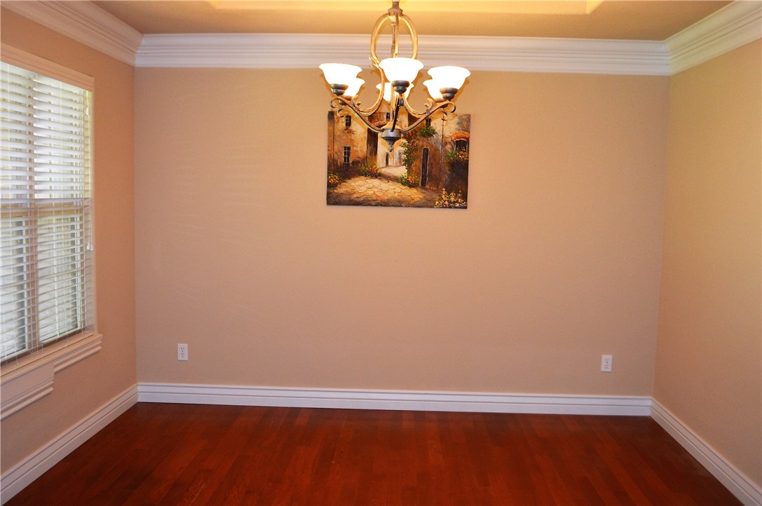 Brittany S/D - Residential