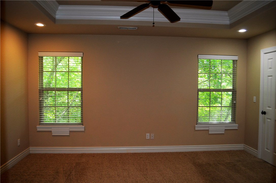 Brittany S/D - Residential
