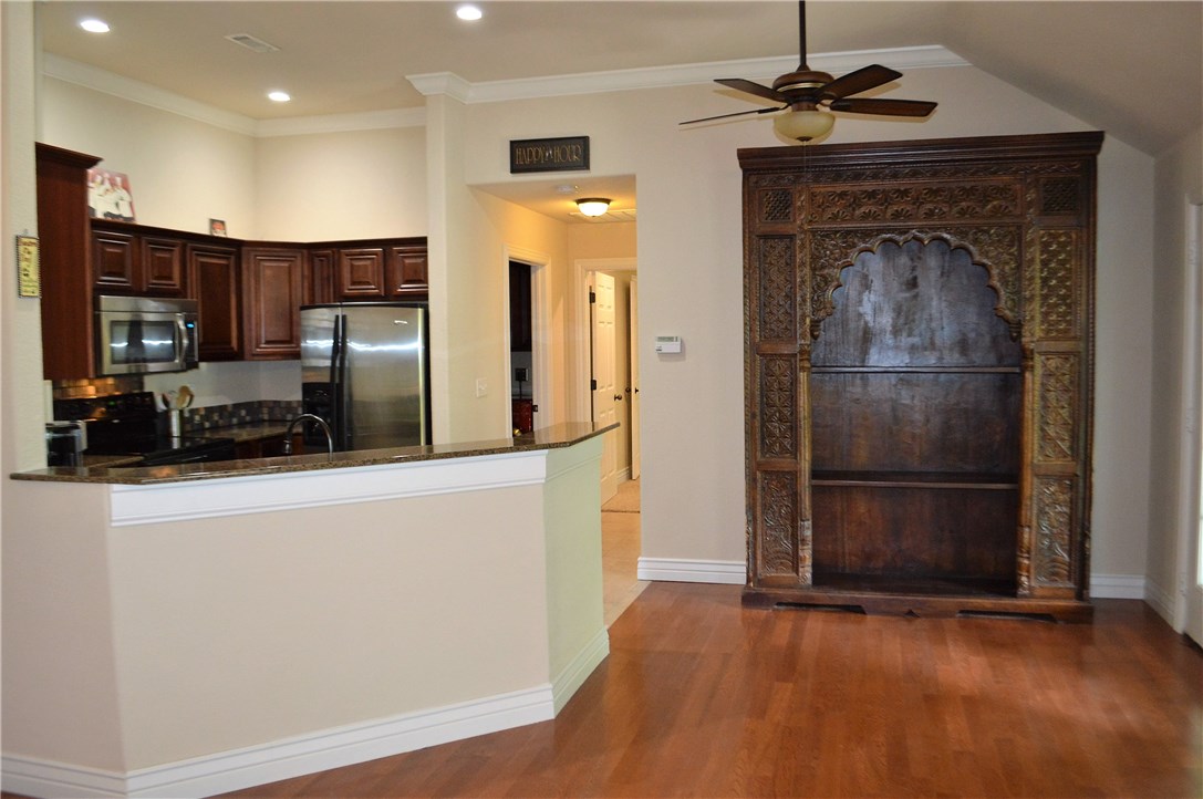 Brittany S/D - Residential