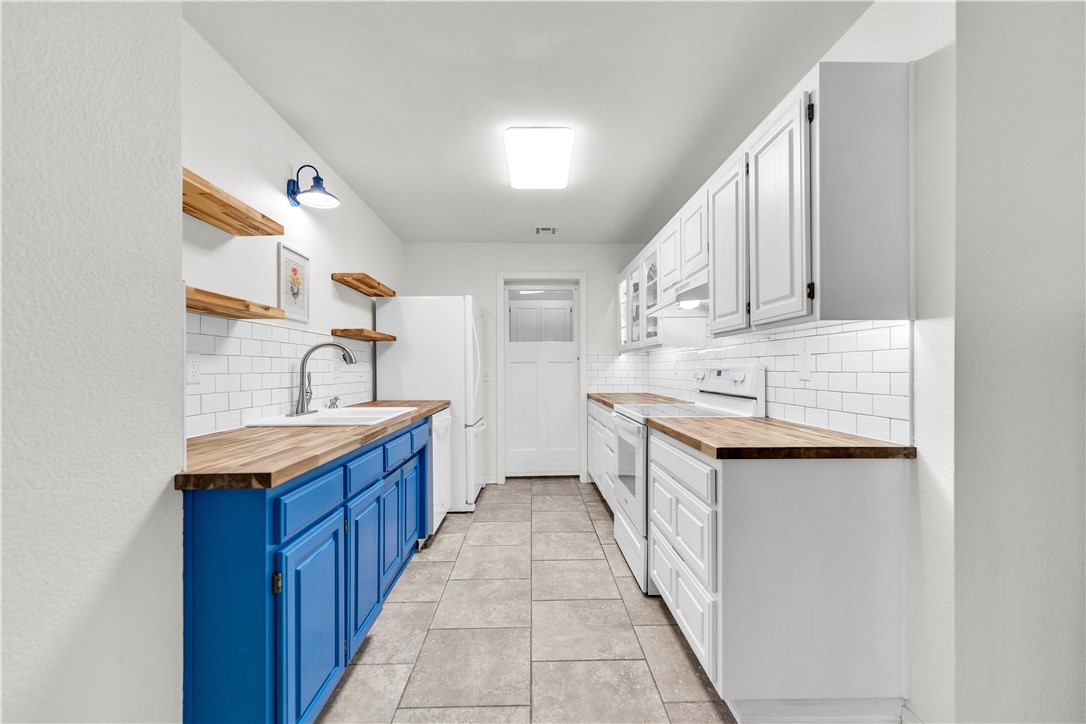Willow Spgs Add Iii - Residential