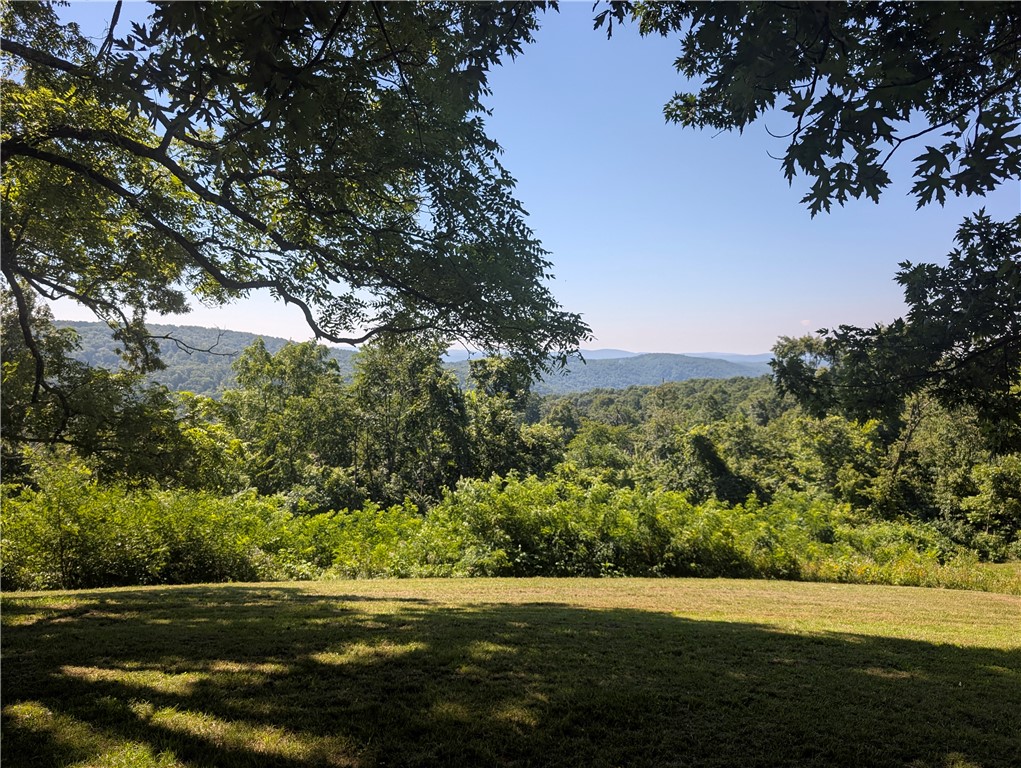 None - Residential