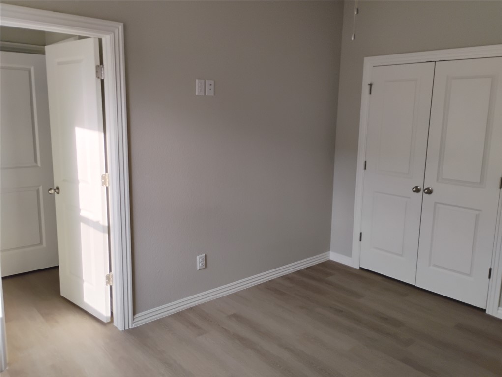 Poigai Estates Ph 1 Bentonville - Residential Lease