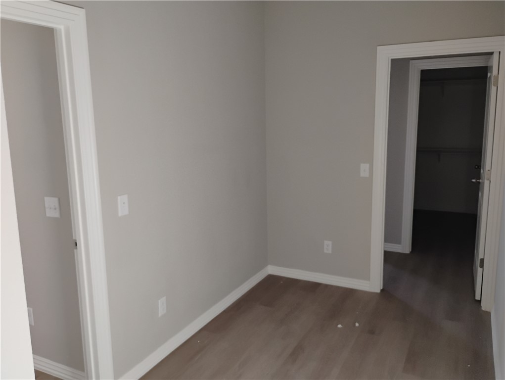 Poigai Estates Ph 1 Bentonville - Residential Lease