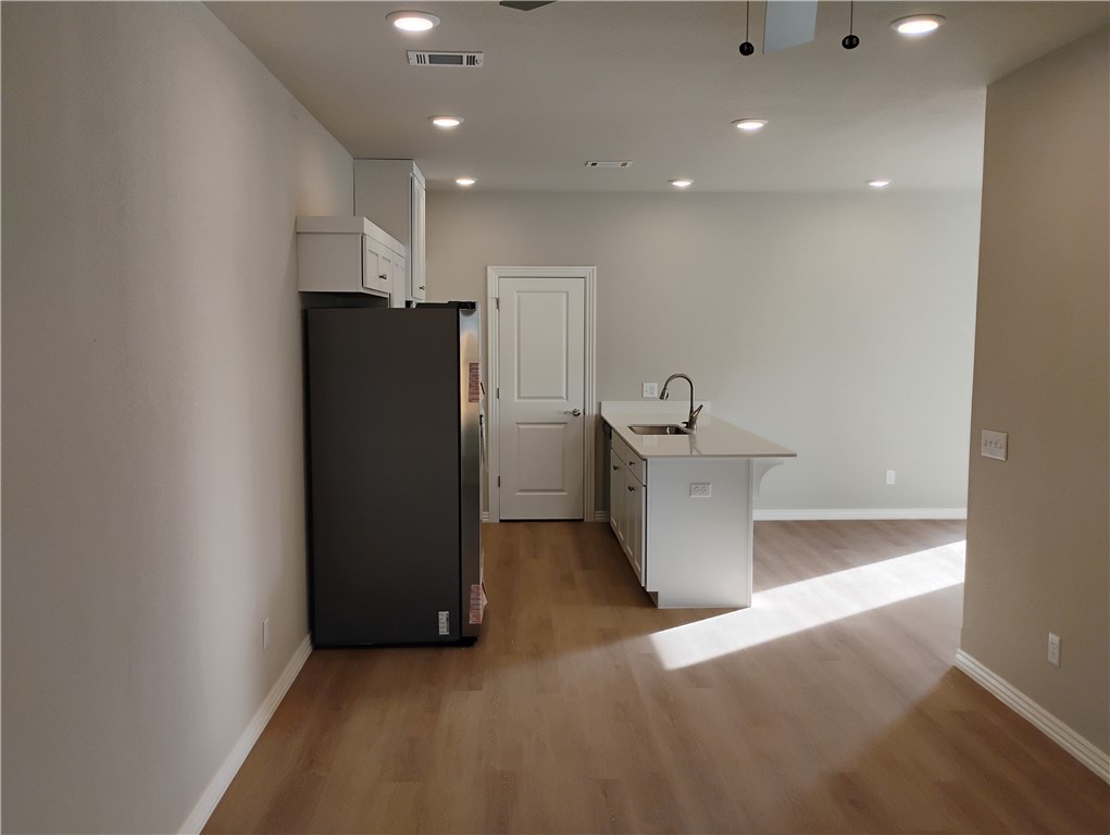Poigai Estates Ph 1 Bentonville - Residential Lease