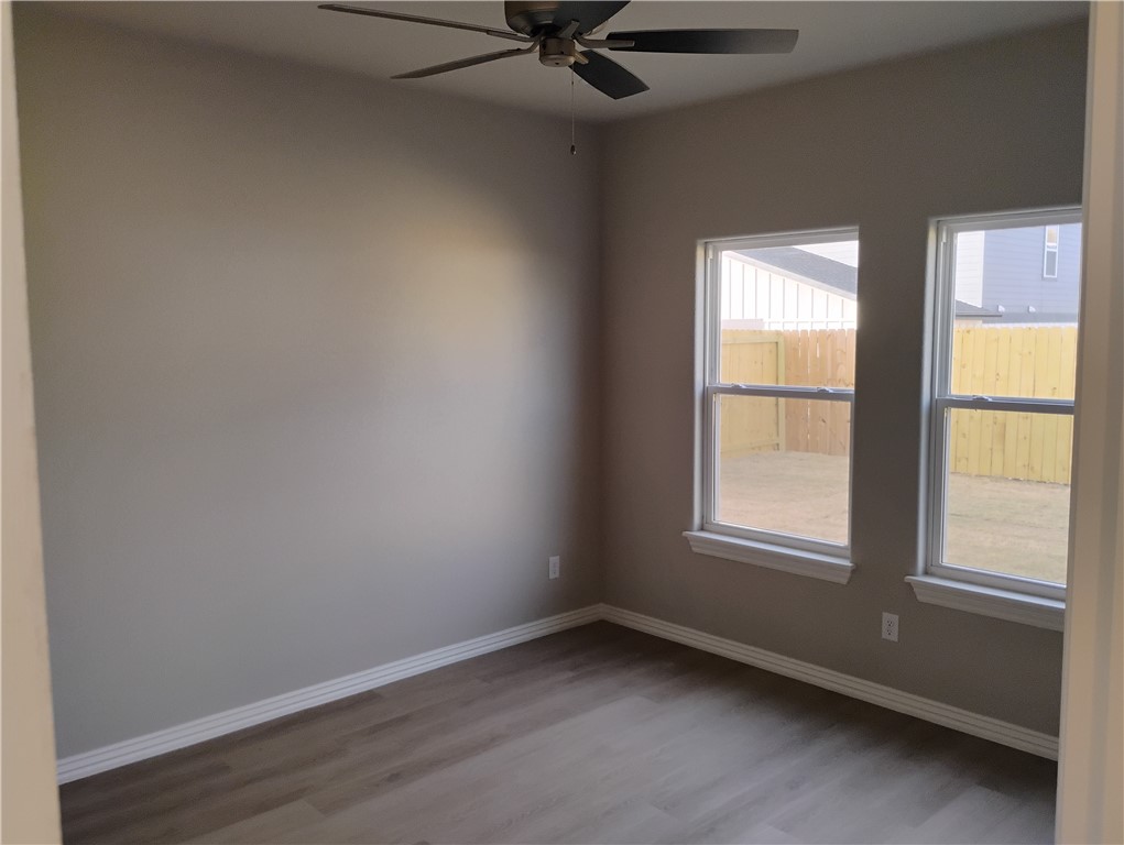 Poigai Estates Ph 1 Bentonville - Residential Lease