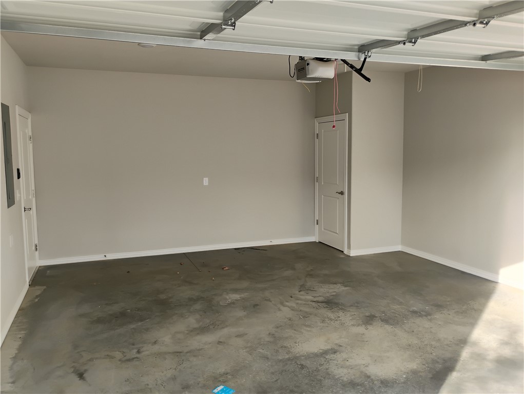 Poigai Estates Ph 1 Bentonville - Residential Lease