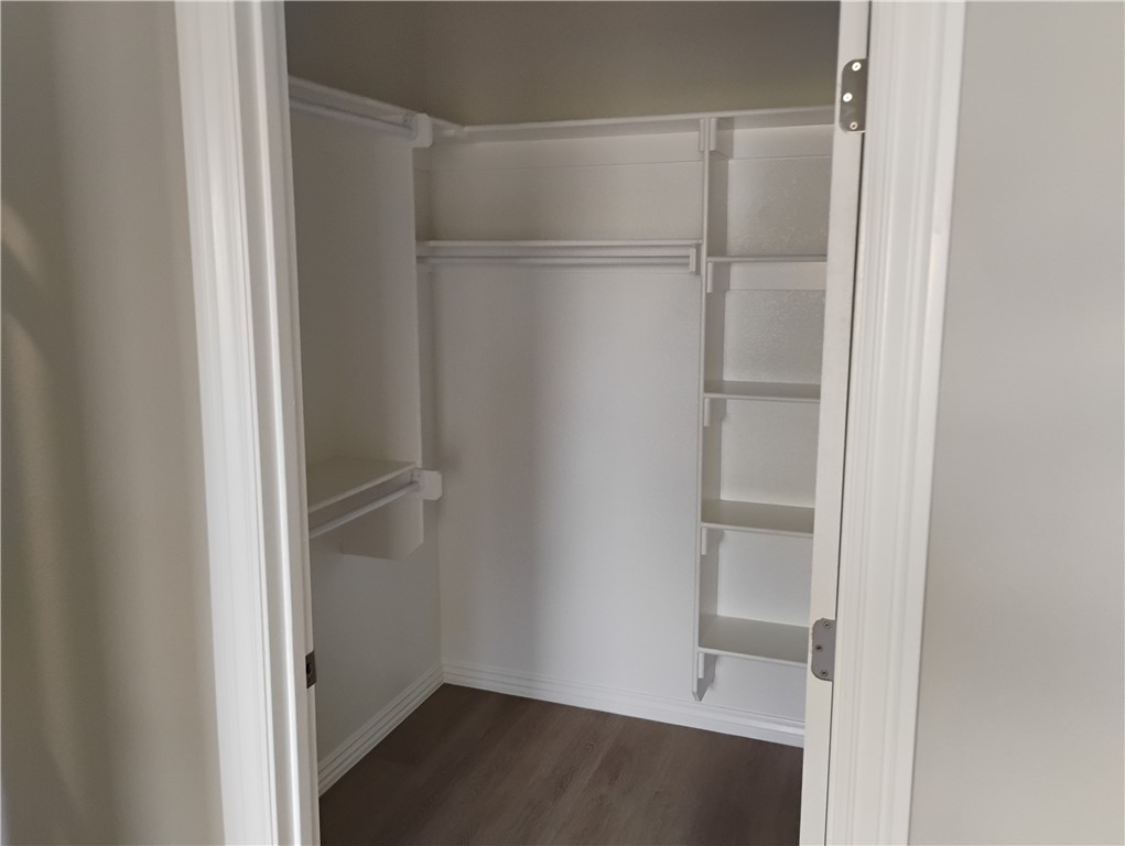 Poigai Estates Ph 1 Bentonville - Residential Lease