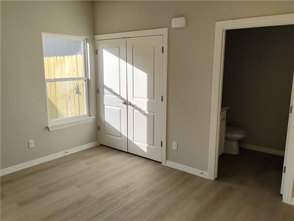Poigai Estates Ph 1 Bentonville - Residential Lease