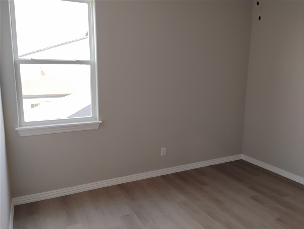 Poigai Estates Ph 1 Bentonville - Residential Lease