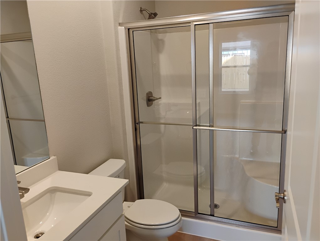 Poigai Estates Ph 1 Bentonville - Residential Lease