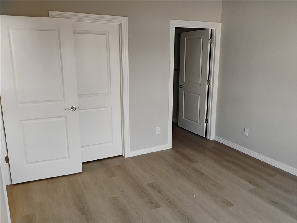 Poigai Estates Ph 1 Bentonville - Residential Lease