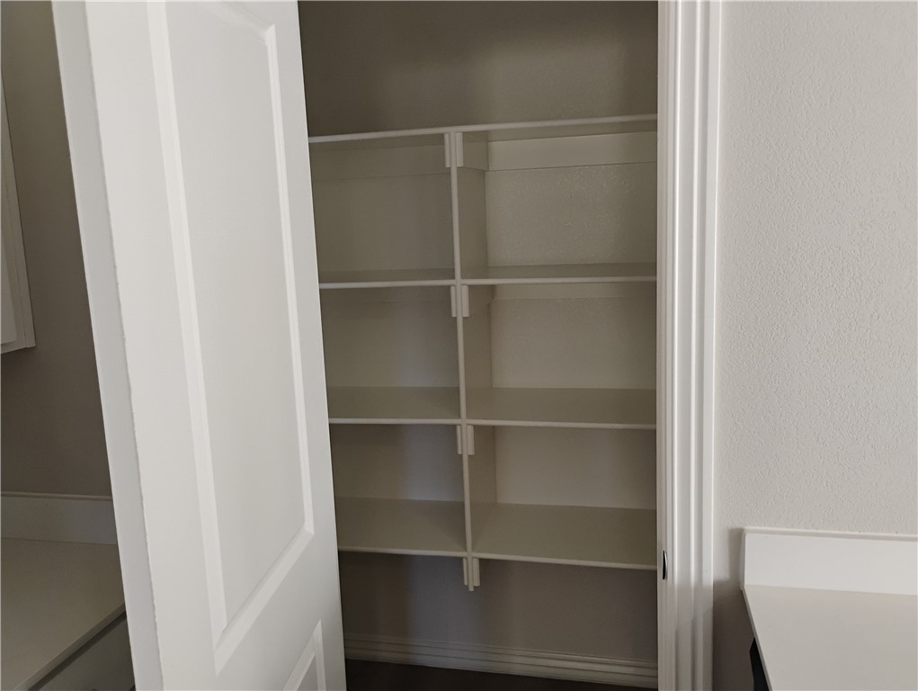 Poigai Estates Ph 1 Bentonville - Residential Lease