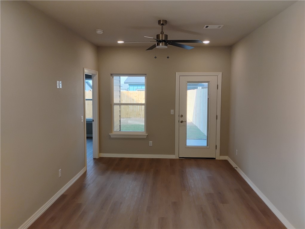 Poigai Estates Ph 1 Bentonville - Residential Lease