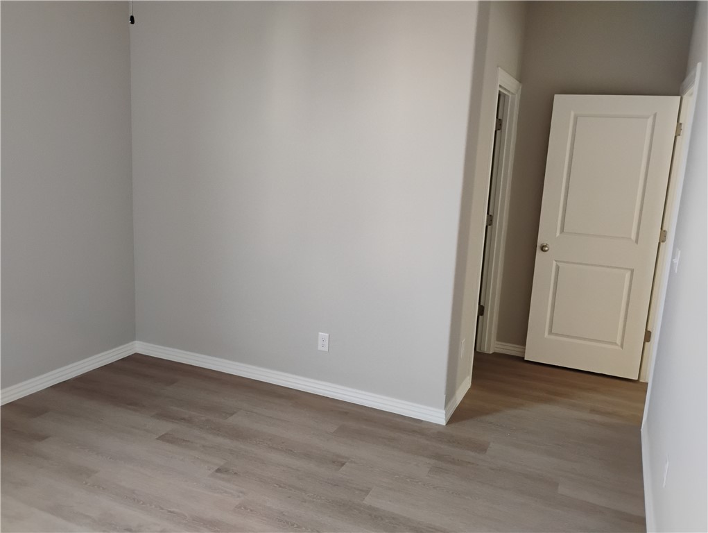 Poigai Estates Ph 1 Bentonville - Residential Lease