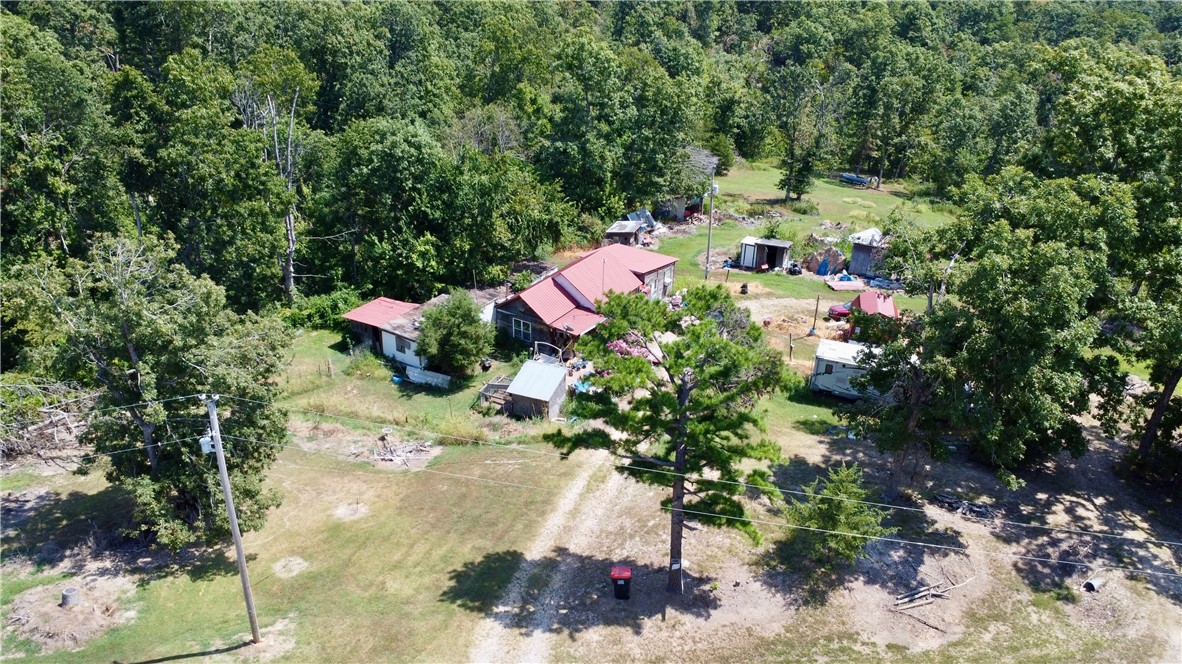 36-19-28-RURAL - Residential
