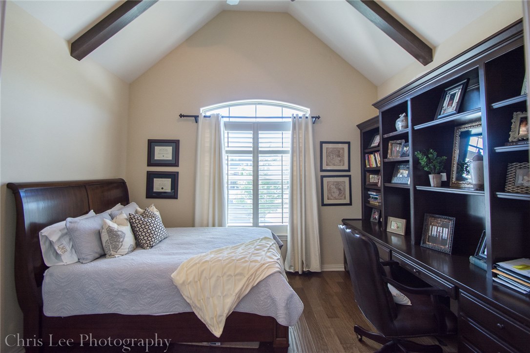 Stone Mountain Ph I - Residential
