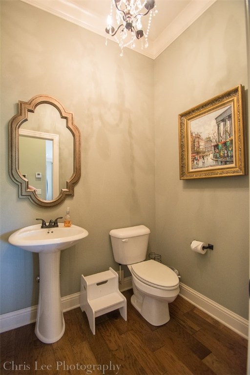Stone Mountain Ph I - Residential