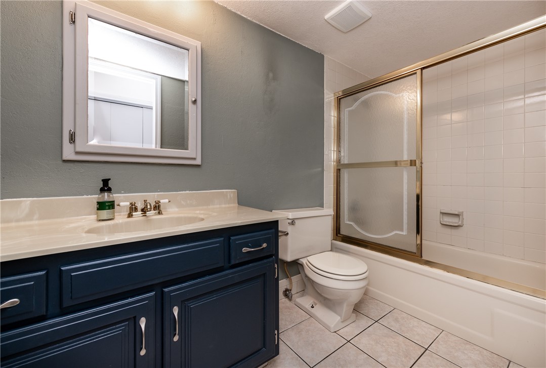 Beverly Oaks Add Rogers - Residential Lease