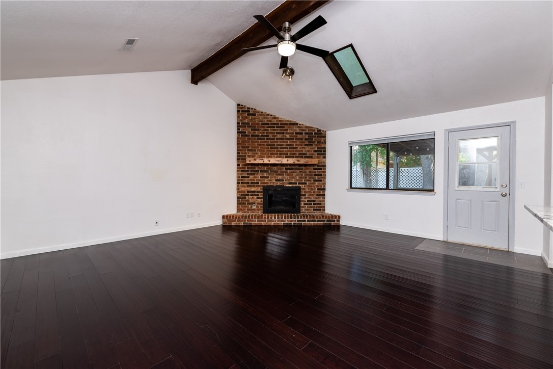 Beverly Oaks Add Rogers - Residential Lease