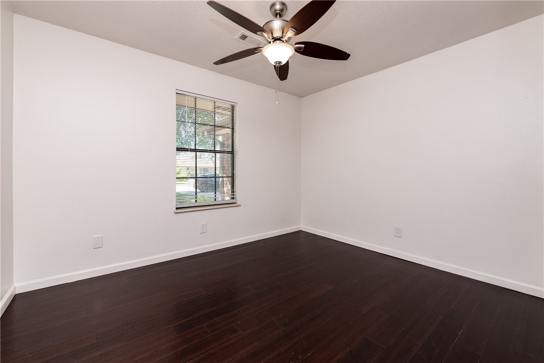 Beverly Oaks Add Rogers - Residential Lease