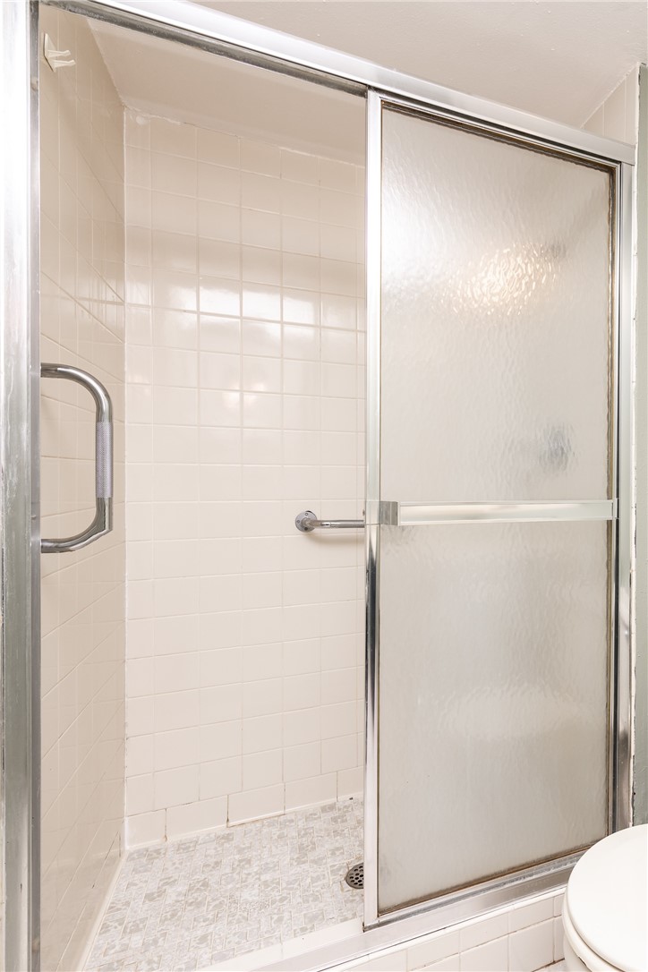 Beverly Oaks Add Rogers - Residential Lease