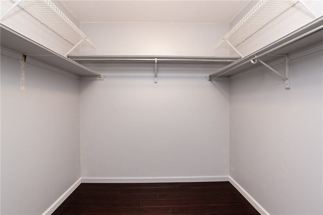 Beverly Oaks Add Rogers - Residential Lease