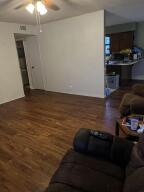 Davis Sub Div - Residential