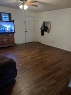 Davis Sub Div - Residential