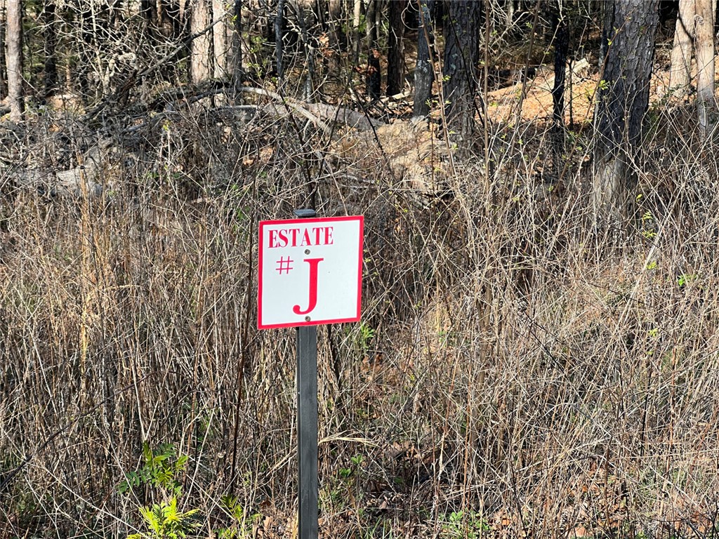 n/a - Land