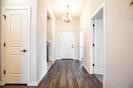 Tamarron Centerton - Residential Lease