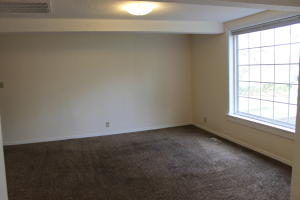 Hopper Add - Residential