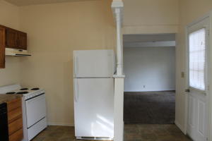 Hopper Add - Residential