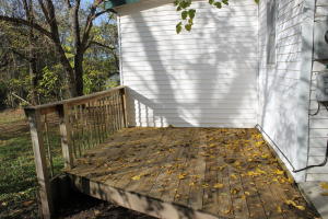 Hopper Add - Residential