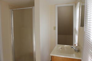 Hopper Add - Residential