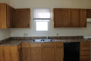 Hopper Add - Residential