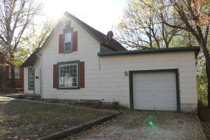 Hopper Add - Residential