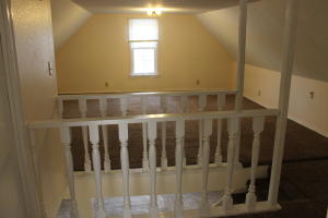 Hopper Add - Residential